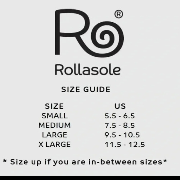 Wanderlust flats/mules - Picture 6 of 6